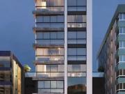 Apartamento para Venda em Capão da Canoa/RS Zona Nova 3...