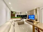 Apartamento para Venda em Capão da Canoa/RS Zona Nova 3...