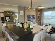 Apartamento para Venda em Capão da Canoa/RS Zona Nova 3...