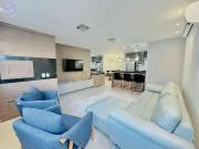 Apartamento para Venda em Capão da Canoa/RS Zona Nova 3...