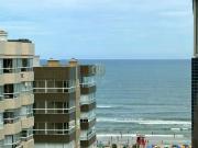 Apartamento para Venda em Capão da Canoa/RS Zona Nova 3...