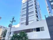 Apartamento para Venda em Capão da Canoa/RS Zona Nova 3...