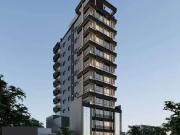 Apartamento para Venda em Capão da Canoa/RS Zona Nova 3...