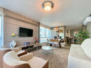 Apartamento para Venda em Capão da Canoa/RS Zona Nova 3...