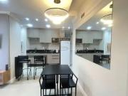 Apartamento para Venda em Capão da Canoa/RS Zona Nova 2...