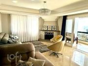 Apartamento para Venda em Capão da Canoa/RS Zona Nova 4...