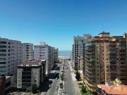 Apartamento para Venda em Capão da Canoa/RS Zona Nova 4...