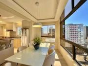 Apartamento para Venda em Capão da Canoa/RS Zona Nova 4...