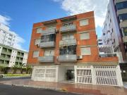 Apartamento para Venda em Capão da Canoa/RS Zona Nova 4...