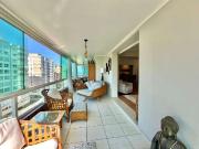 Apartamento para Venda em Capão da Canoa/RS Zona Nova 4...