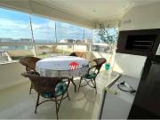 Apartamento para Venda em Capão da Canoa/RS Zona Nova 5...
