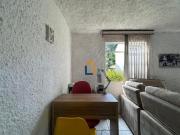 Apartamento para venda em Capão Da Imbuia de 48.00m² com...