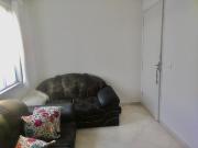 Apartamento para venda em Capão Da Imbuia em Curitiba... Apartamento para venda em Capão Da Imbuia em Curitiba...