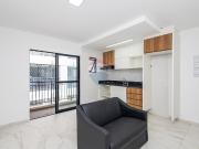 Apartamento para venda em Capão Da Imbuia em Curitiba...