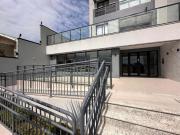 Apartamento para venda em Capão Raso de 130.00m² com 3...