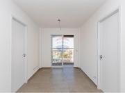 Apartamento para venda em Capão Raso em Curitiba Paraná...