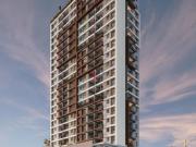 Apartamento para venda em Capão Raso de 49.00m² com 2...