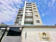 Apartamento para venda em Capão Raso em Curitiba Paraná...