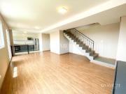 Apartamento para venda em Capão Raso em Curitiba Paraná...