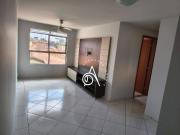 Apartamento para venda em Capão Raso em Curitiba Paraná...