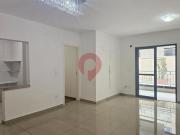 Apartamento para venda em Capela de 103.00m² com 3...