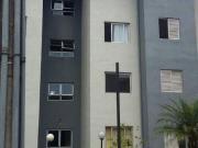 Apartamento para venda em Capela em Vinhedo São Paulo de...