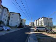 Apartamento para venda em Capela em Vinhedo São Paulo de...