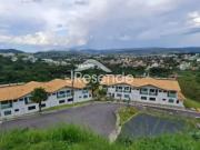 Apartamento para Venda em Capitólio/MG Engenheiro José...