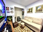 Apartamento para Venda em Capivari de Baixo/SC Santa...