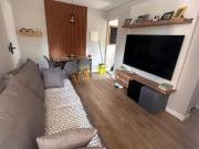 Apartamento para venda em Capuava em Valinhos São Paulo...