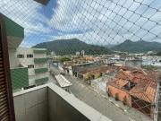 Apartamento para venda em Caraguatatuba