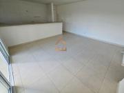 Apartamento para Venda em Caraguatatuba, Centro, 3...