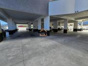 Apartamento para Venda em Caraguatatuba, Indaiá, 2...