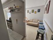 Apartamento para Venda em Caraguatatuba, Indaiá, 2...