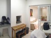 Apartamento para Venda em Caraguatatuba, Indaiá, 2...
