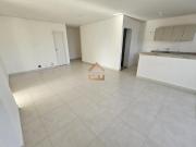 Apartamento para Venda em Caraguatatuba, Indaiá, 3...