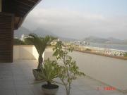 Apartamento para Venda em Caraguatatuba, Indaia, 3...