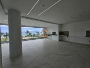 Apartamento para Venda em Caraguatatuba, Indaiá, 4...