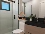 Apartamento para Venda em Caraguatatuba, Indaiá