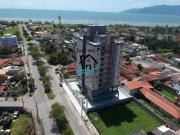 Apartamento para Venda em Caraguatatuba, Jardim...