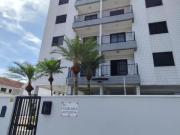 Apartamento para Venda em Caraguatatuba, martim de sa, 2...