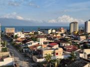 Apartamento para Venda em Caraguatatuba, Martim de Sá, 4...