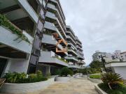 Apartamento para Venda em Caraguatatuba, Martim de Sá, 4...