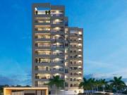 Apartamento para Venda em Caraguatatuba, Massaguaçu, 1...