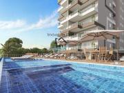 Apartamento para Venda em Caraguatatuba, Massaguaçu, 2...