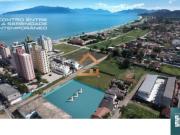 Apartamento para Venda em Caraguatatuba, Massaguaçu