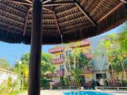 Apartamento para Venda em Caraguatatuba, Pontal de Santa...