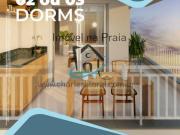 Apartamento para Venda em Caraguatatuba, Porto Novo, 2...