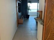 Apartamento para Venda em Caraguatatuba, Prainha, 4...