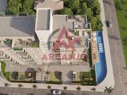 Apartamento para Venda em Caraguatatuba/SP Balneário...